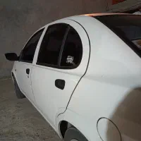 تاکسی دربست
