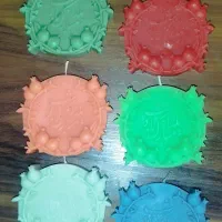 شمع شب یلدا