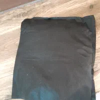 آفتاب گیر ماشین