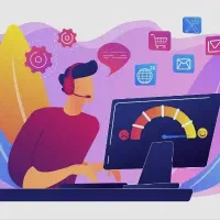 ادمین حرفه ای اینستاگرام