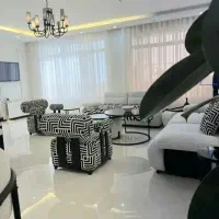 78متر-2خواب-سالن-پرده-خور-سندتکبرگ-سرمایه-گذاری