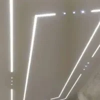 کناف و دکوراسیون داخلی|خدمات پیشه و مهارت|سنندج, |دیوار