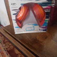 هدفون مدل Nia Q8 اصلی|صوتی و تصویری|تایباد, |دیوار