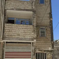 فروش-مغازه-ومنزل