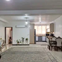 واحد-121متری-در-بهترین-لوکیشن-کمالشهر-جهان-ارا