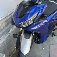 ایروکس ۱۸۰نیکتاز سند سفید