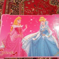 میز یلسای|تخت و صندلی بچه|گرگان, |دیوار