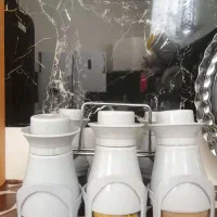 جا ادویه ای