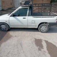 حمل ونقل|خدمات حمل و نقل|خرمشهر, |دیوار