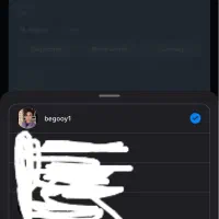 پیج اینیستاگرام 13.3k