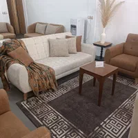 گالری مبلکس