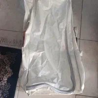 کیف چادر