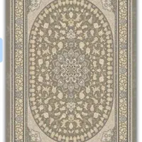 دو عددروفرشی9متری