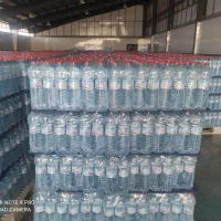 فروش عمده آبمعدنی|عمده‌فروشی|کاکی, |دیوار