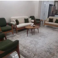 فرش نگین مشهد