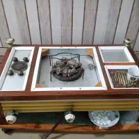 منقل درحد نوء