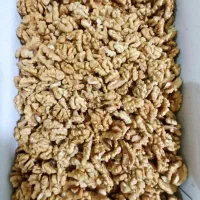 مغز.. گردو|خوردنی و آشامیدنی|شیراز, پودنک|دیوار