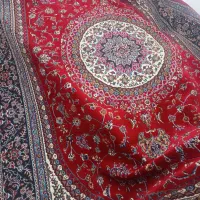 فرش ۹ و ۶ متری|فرش|کرج, پیشاهنگی|دیوار