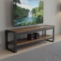 میز تلویزیون|میز تلویزیون|تهران, علم و صنعت|دیوار