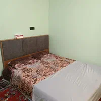 سویت شبانه در چابهار گلشهر داروخانه پودینه همکف|اجارهٔ کوتاه‌مدت آپارتمان و سوئیت|چابهار, |دیوار