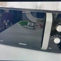 ماکروفر|اجاق گاز و لوازم برقی پخت‌وپز|اصفهان, بهارستان|دیوار