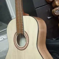 گیتار