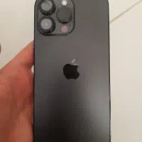 آیفون 14 pro max