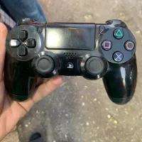 دستهps4 اصلی