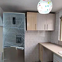 اجاره ۵۵ متری/با پارکینگ/حیاط مستقل/کریمشاهیان|اجارهٔ آپارتمان|تهران, پرستار|دیوار