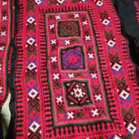 زی استین دو رنک