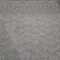 روفرشی 9 متری|روفرشی|نسیم‌شهر, |دیوار