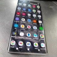 داریا باند  DARIA