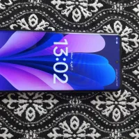 نوت ۱۳پرو پلاس5g