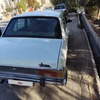 پیکان انژکتور مدل 83|خودرو سواری و وانت|بروجرد, |دیوار