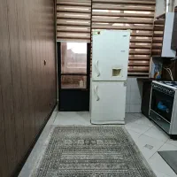 آپارتمان مشکینی با پارکینگ رهن و اجاره