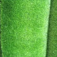 فروش ونصب چمن وموکت|موکت|بندرعباس, |دیوار