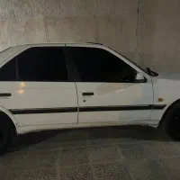 پژو slx|خودرو سواری و وانت|بم, |دیوار