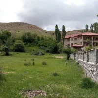 فروش-زمین-در-طالقان