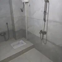 رهن و اجاره|اجارهٔ خانه و ویلا|اطاقور, |دیوار