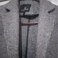 کت زنانه،آستردار|لباس|رشت, کوی مهر|دیوار