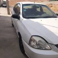 فروش ریو مدل 89