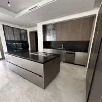 بلوار-سجاد-آپارتمان-340-متر-مجموعه-آبی