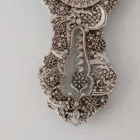 تابلو وساعت|تابلو فرش|سیرجان, |دیوار