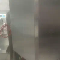 تعمیر و نصب انواع یخچال های صنعتی و خانگی|خدمات پیشه و مهارت|کیش, |دیوار