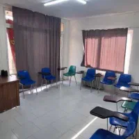 یک خانه دربست350متری