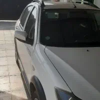 کوییک دنده‌ای ساده، مدل ۱۴۰۱|خودرو سواری و وانت|بندرعباس, |دیوار