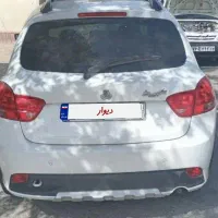 کوییک ۴۰۲