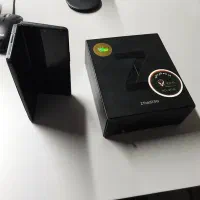 موبایل سامسونگ Zfold 2