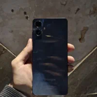 سامسونگ a06|موبایل|تهران, فدک|دیوار