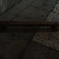 تخته شنا